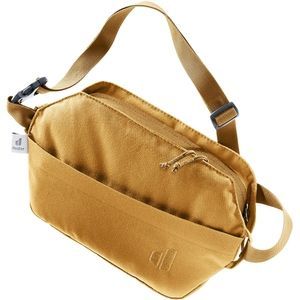 Сумка-бананка Deuter Passway 2 3900023 6609 cinnamon-almond