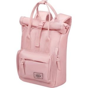 Міні-рюкзак American Tourister Urban Groove Backpack UG16 City Mini 24G*062 Pastel Pink