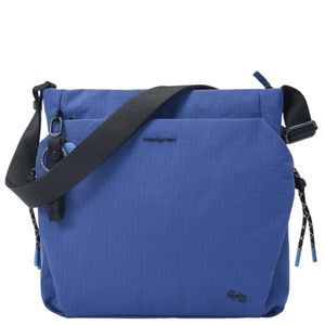 Женская сумка Hedgren String MAKOTO HSTG08/889-01 Bellwether Blue