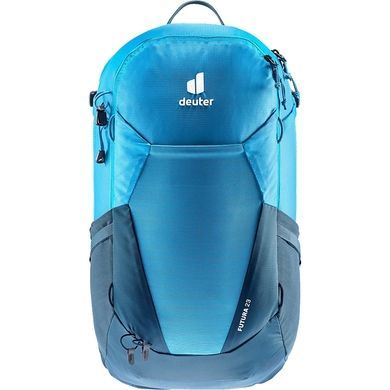 Рюкзак Deuter Futura 23 л 3400121 1358 reef-ink