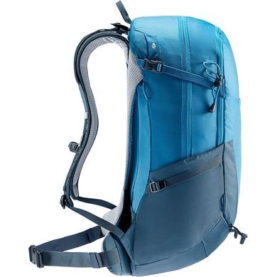 Рюкзак Deuter Futura 23 л 3400121 1358 reef-ink