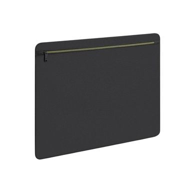 Компресійний розділювач для валізи Roncato Modulight 419026/77 Cyber Lime (малий)