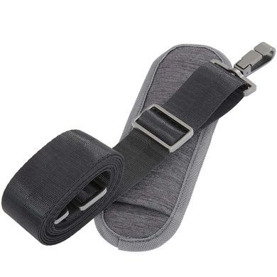 , 3795Ti-04 Mixed Grey