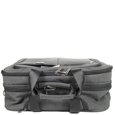 , 3795Ti-04 Mixed Grey