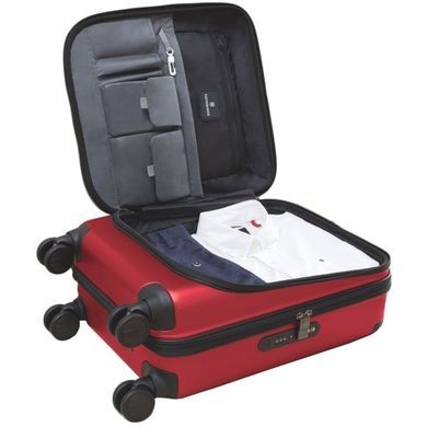 Валіза Victorinox Spectra 2.0 Vt313180.03