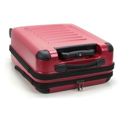 Валіза Victorinox Spectra 2.0 Vt313180.03
