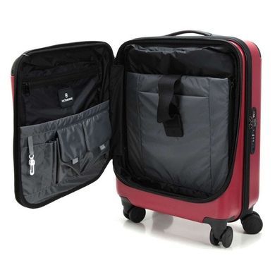 Валіза Victorinox Spectra 2.0 Vt313180.03