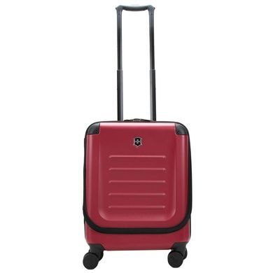 Валіза Victorinox Spectra 2.0 Vt313180.03