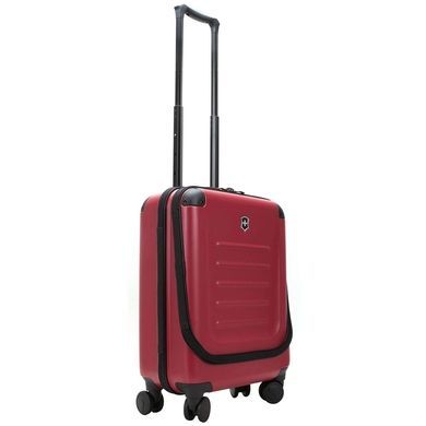 Валіза Victorinox Spectra 2.0 Vt313180.03