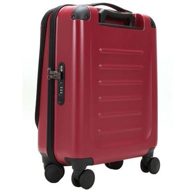 Валіза Victorinox Spectra 2.0 Vt313180.03
