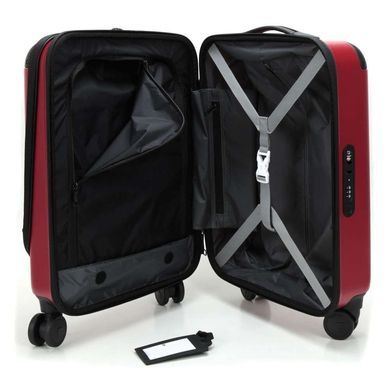 Валіза Victorinox Spectra 2.0 Vt313180.03