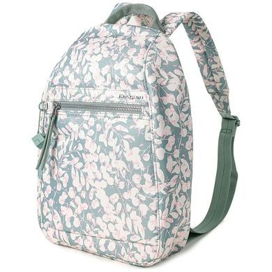 Женский рюкзак Hedgren Inner city Vogue Large HIC11L/545-09 Blossom Print