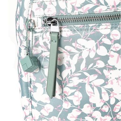 Женский рюкзак Hedgren Inner city Vogue Large HIC11L/545-09 Blossom Print