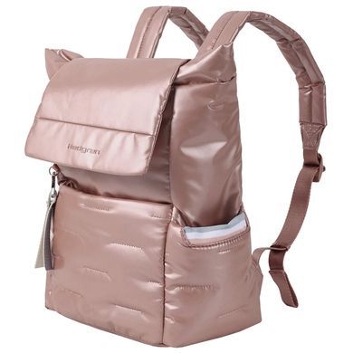 Женский рюкзак Hedgren Cocoon BILLOWY HCOCN05/411-01 Canyon Rose
