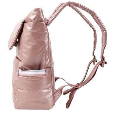 Женский рюкзак Hedgren Cocoon BILLOWY HCOCN05/411-01 Canyon Rose