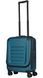 Валіза Victorinox Spectra 2.0 Vt607092