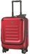 Валіза Victorinox Spectra 2.0 Vt313180.03