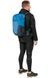 Рюкзак Deuter Futura 23 л 3400121 1358 reef-ink
