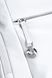 Легкий женский рюкзак Samsonite Move 5.0 KP0*024 Cloudy Grey