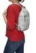 Женский рюкзак Hedgren Inner city Vogue Large HIC11L/545-09 Blossom Print