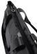 Дорожньо-спортивна сумка Sanmorris з нейлону SM6008 Black