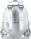 Легкий женский рюкзак Samsonite Move 5.0 KP0*024 Cloudy Grey