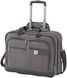 , 3795Ti-04 Mixed Grey