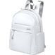 Легкий женский рюкзак Samsonite Move 5.0 KP0*024 Cloudy Grey