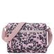 Жіноча сумка Hedgren Inner city EYE HIC176/881-09 Print Rose Elegance