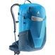 Рюкзак Deuter Futura 23 л 3400121 1358 reef-ink