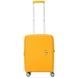 Валіза American Tourister Soundbox із поліпропілену на 4-х колесах 32G*001 Golden Yellow (мала)