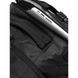 Рюкзак дорожный с отделением для ноутбука до 17" Samsonite Roader KJ2*011 Deep Black
