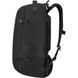 Рюкзак дорожный с отделением для ноутбука до 17" Samsonite Roader KJ2*011 Deep Black