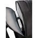 Рюкзак дорожный с отделением для ноутбука до 17" Samsonite Roader KJ2*011 Deep Black