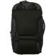 Рюкзак дорожный с отделением для ноутбука до 17" Samsonite Roader KJ2*011 Deep Black