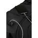 Рюкзак дорожный с отделением для ноутбука до 17" Samsonite Roader KJ2*011 Deep Black