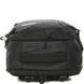 Рюкзак дорожный с отделением для ноутбука до 17" Samsonite Roader KJ2*011 Deep Black