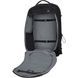 Рюкзак дорожный с отделением для ноутбука до 17" Samsonite Roader KJ2*011 Deep Black