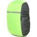 Рюкзак дорожный с отделением для ноутбука до 17" Samsonite Roader KJ2*011 Deep Black