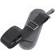 , 3795Ti-04 Mixed Grey