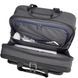 , 3795Ti-04 Mixed Grey