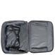 , 3795Ti-04 Mixed Grey