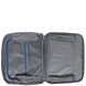 , 3795Ti-04 Mixed Grey