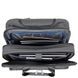 , 3795Ti-04 Mixed Grey
