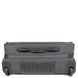 , 3795Ti-04 Mixed Grey
