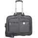 , 3795Ti-04 Mixed Grey