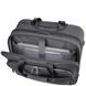 , 3795Ti-04 Mixed Grey