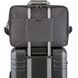 , 3795Ti-04 Mixed Grey