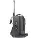 , 3795Ti-04 Mixed Grey