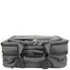 , 3795Ti-04 Mixed Grey